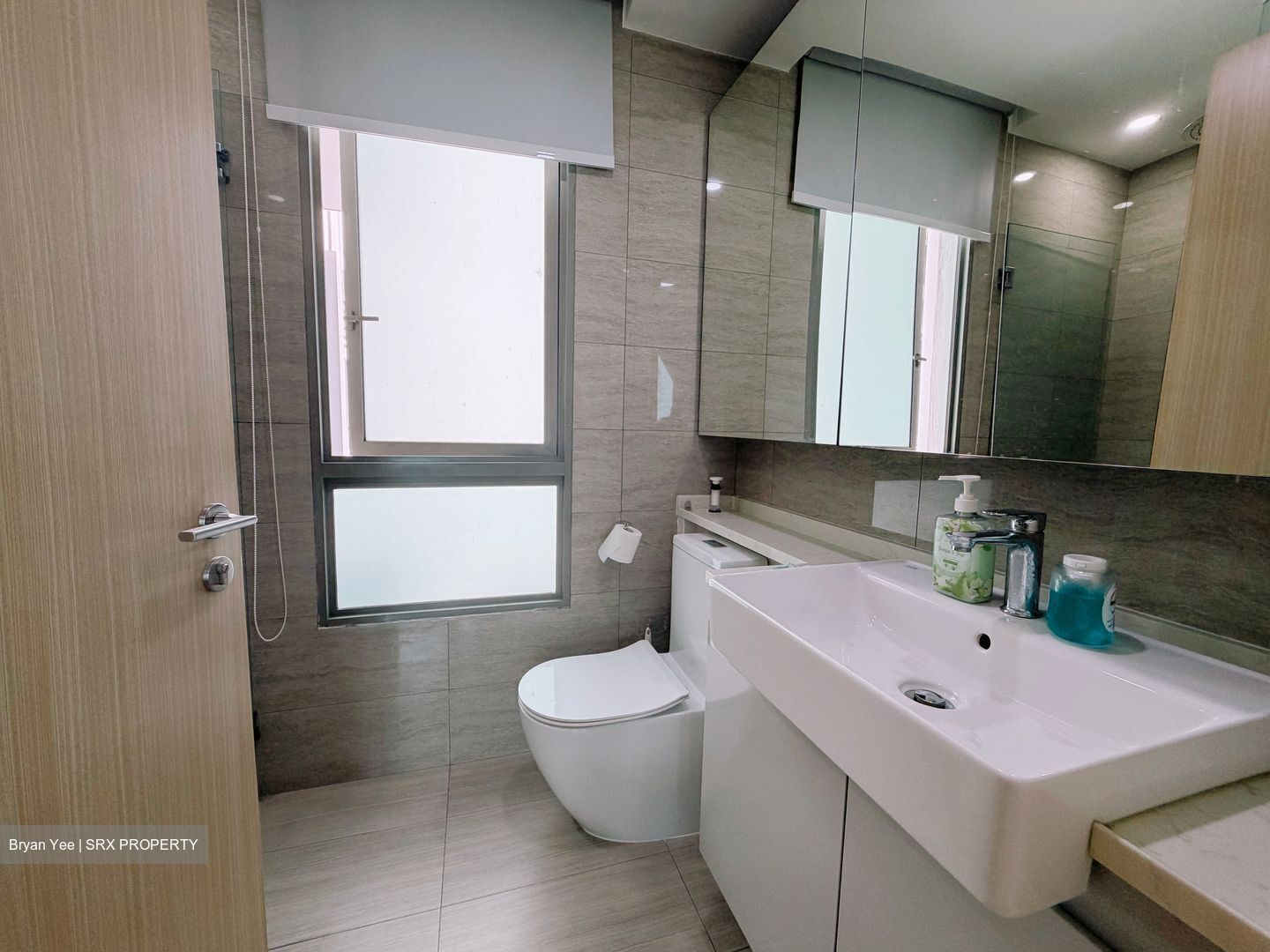 Ripple Bay (D18), Condominium #580296291
